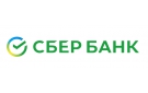 Банк Сбербанк России в Талой